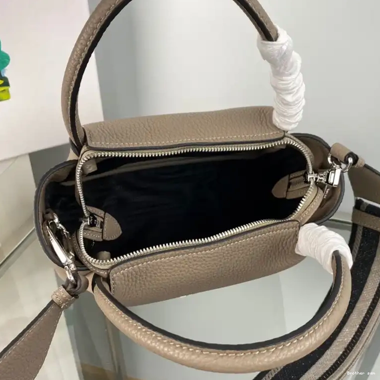Brother sam Prada 2304YA0158 Bag 0629